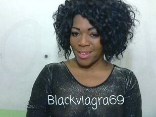 Black_viagra69