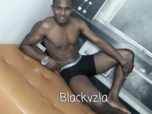 Blackvzla