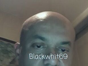 Blackwhit69