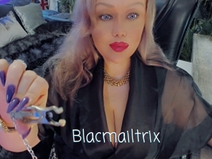 Blacmailtrix