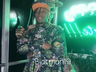 blacman19 Adult o Porn