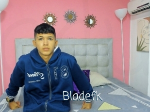 Bladefk