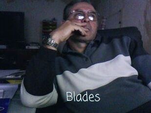 Blades