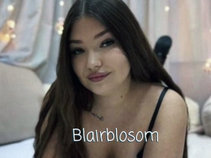 Blairblosom