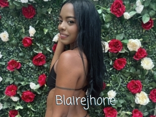 Blairejhone