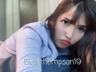Blairthompson19