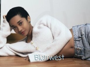 Blairwest