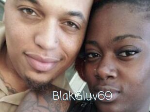 BlakGluv69