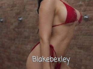 Blakebexley
