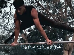 Blakejackson19