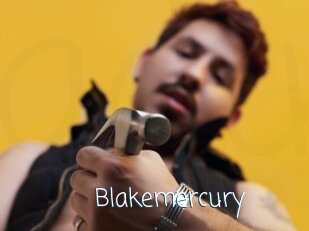 blakemercury Adult o Porn