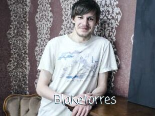 Blaketorres