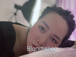 Blancheliao