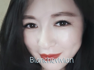 Blanchevivian