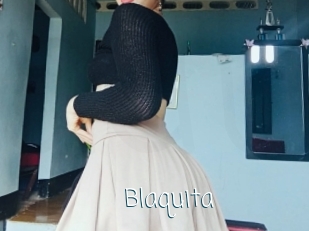 Blaquita