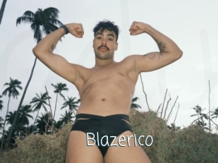 blazerico Adult o Porn