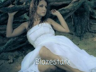 blazestarx Adult o Porn