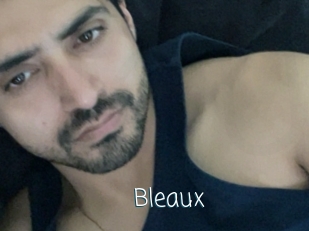 bleaux Adult o Porn