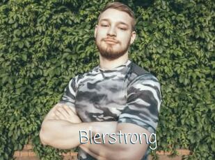 Blerstrong