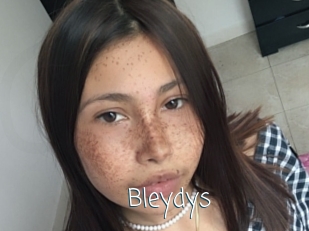 Bleydys