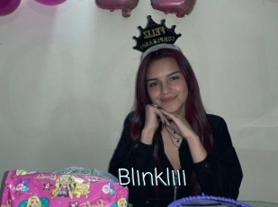 blinkliii Adult o Porn