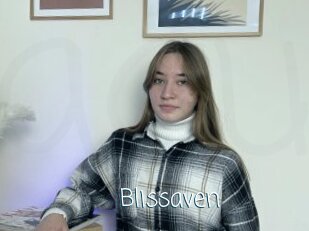 Blissaven
