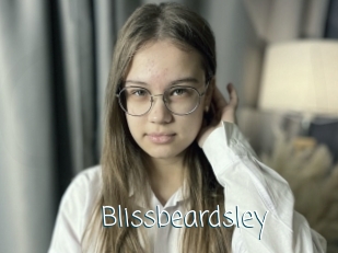 Blissbeardsley