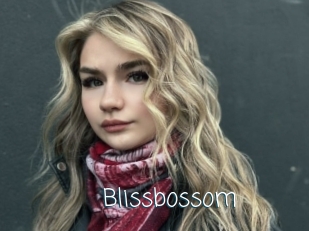 Blissbossom