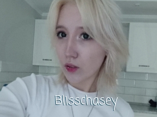 Blisschasey