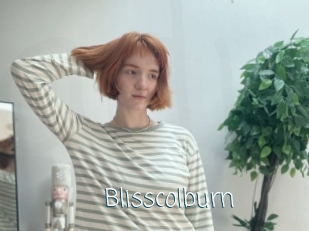 Blisscolburn