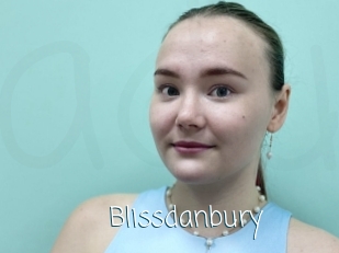 Blissdanbury