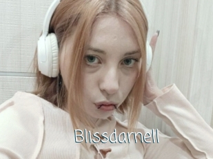 Blissdarnell