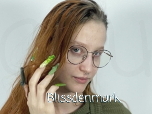 Blissdenmark