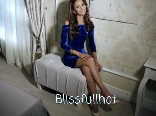 Blissfullhot