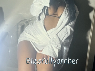 blissfullyamber Adult o Porn