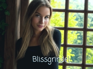 Blissgrindel