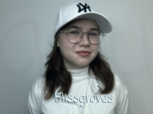 Blissgroves