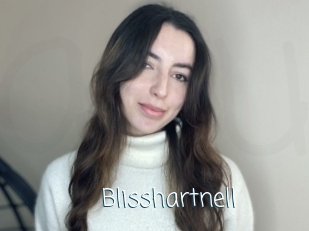 Blisshartnell