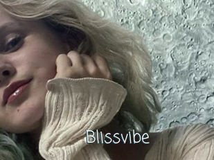 Blissvibe
