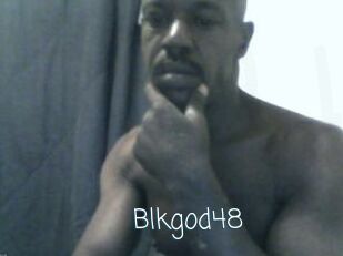 Blkgod48