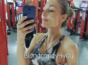 Blondcandy4you