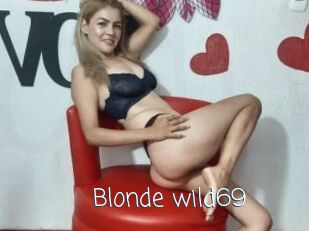 Blonde_wild69
