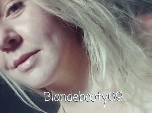 blondebooty69 Adult o Porn