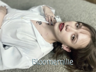 bloomemilie Adult o Porn