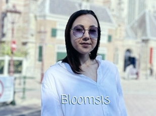 Bloomsis