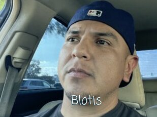 blotis Adult o Porn