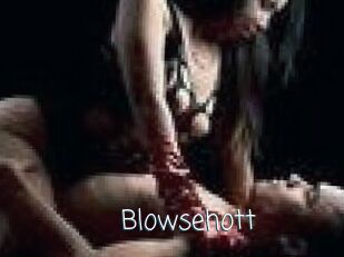 blowsehott Adult o Porn