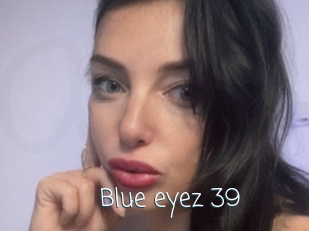 Blue_eyez_39