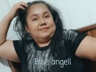 Blue_angell