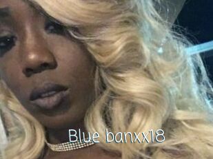 Blue_banxx18